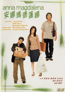 91短视频免费